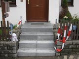 Klick = Großansicht