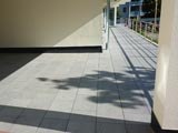 Klick = Großansicht