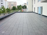Klick = Großansicht