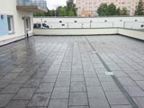 Klick = Großansicht