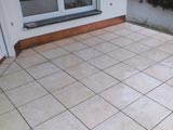 Klick = Großansicht
