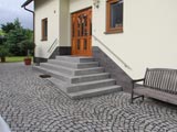 Klick = Großansicht