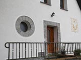 Klick = Großansicht