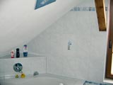 Klick = Großansicht